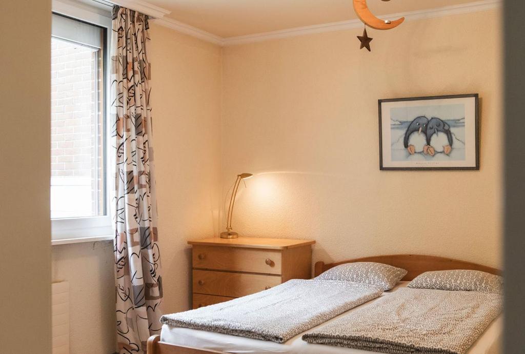 Apartment Residenza Porto Fino App 7000 *