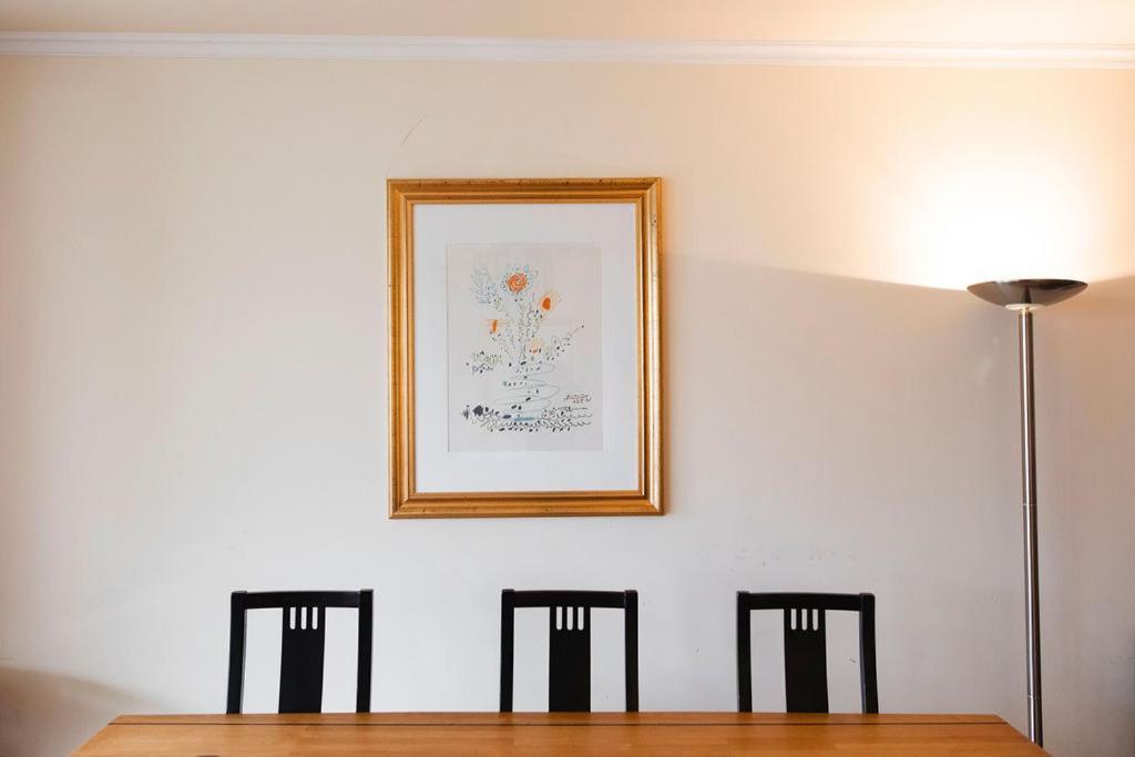 Apartment Residenza Porto Fino App 7000 Brissago