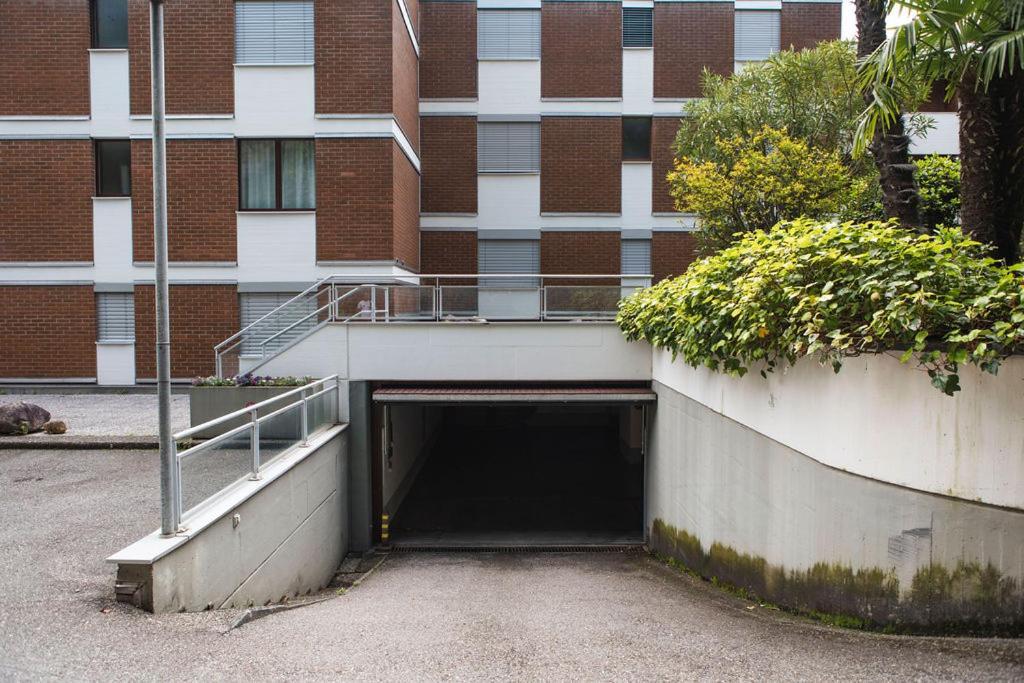 Apartment Residenza Porto Fino App 7000 *