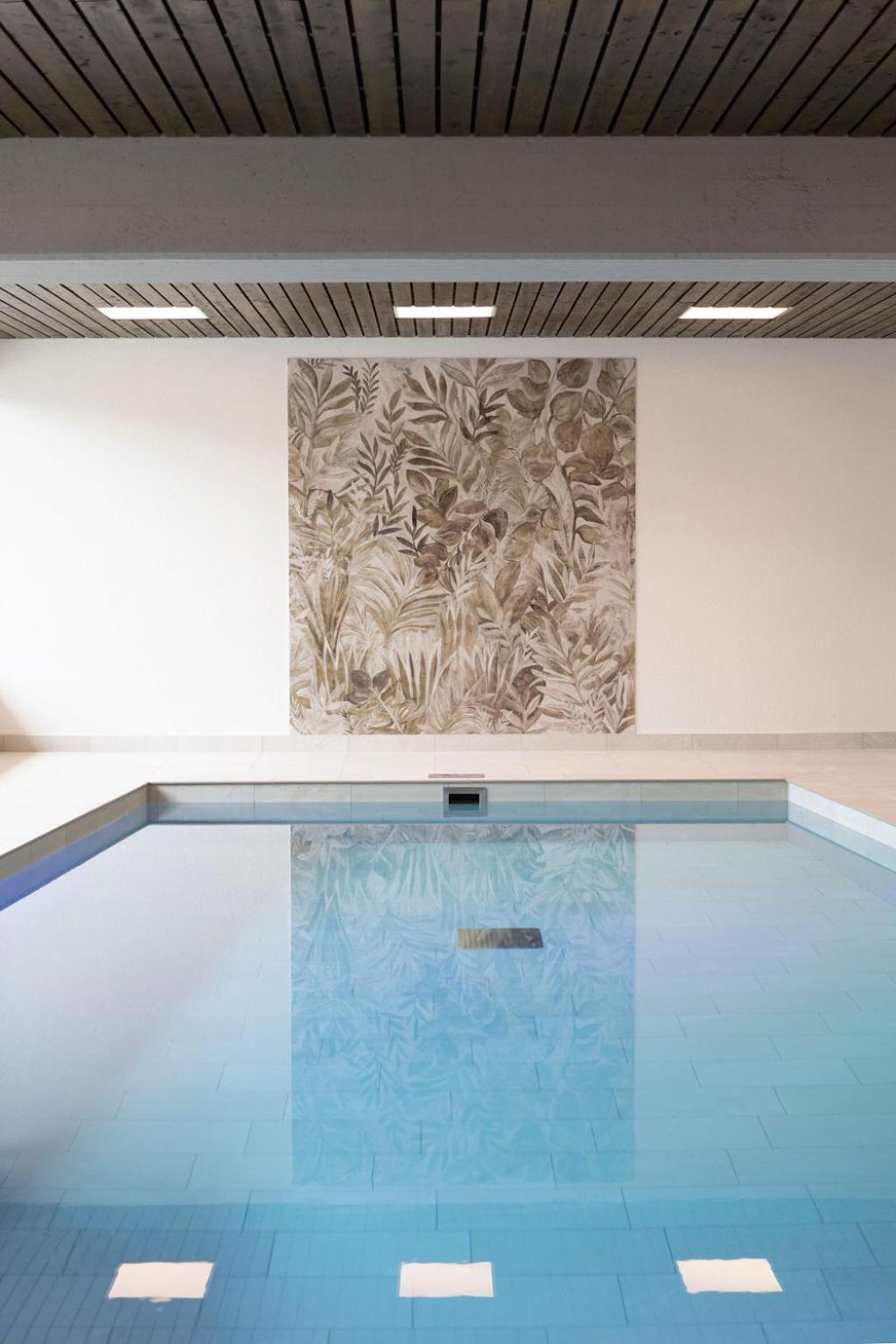 Residenza Porto Fino App 7000 Apartment *