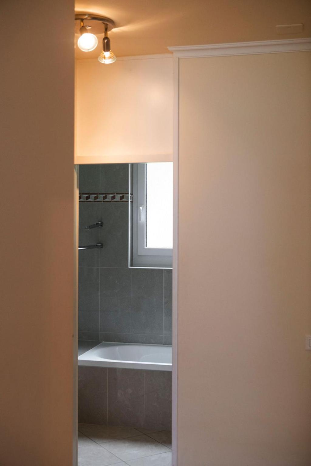Residenza Porto Fino App 7000 Apartment *