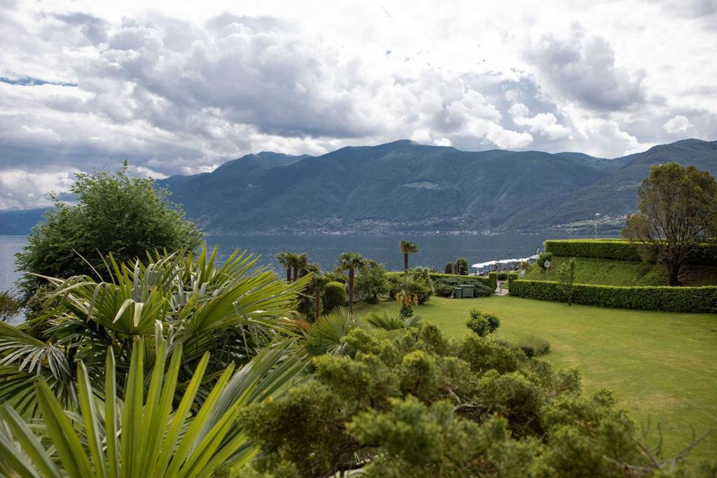 Residenza Porto Fino App 7000 *